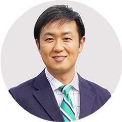 中倉隆道
