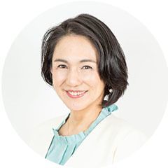 米村珠江